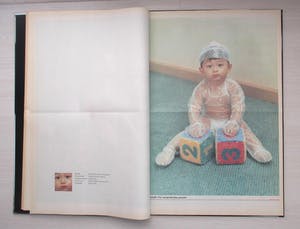 Curiosa - Cebuco Jaarboek 2004 kopen? Bied vanaf 1!