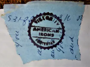 Viktor IV - Enduring Becoming . kopen? Bied vanaf 140!