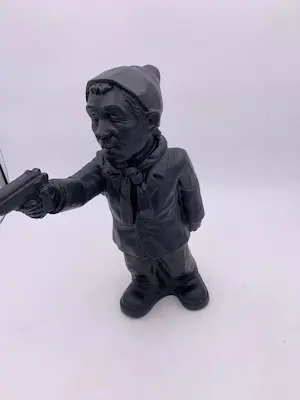 Ottmar Horl - Everyone against everyone kopen? Bied vanaf 1!