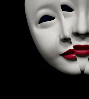 Mr Strange - Dubbele Je kopen? Bied vanaf 45!