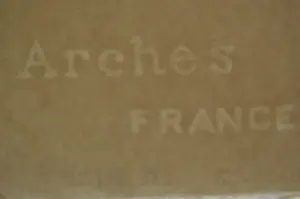 Nigel Kent - titel; '77' kopen? Bied vanaf 50!