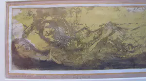 Madeleen Brinkman - Lex liggend kopen? Bied vanaf 20!