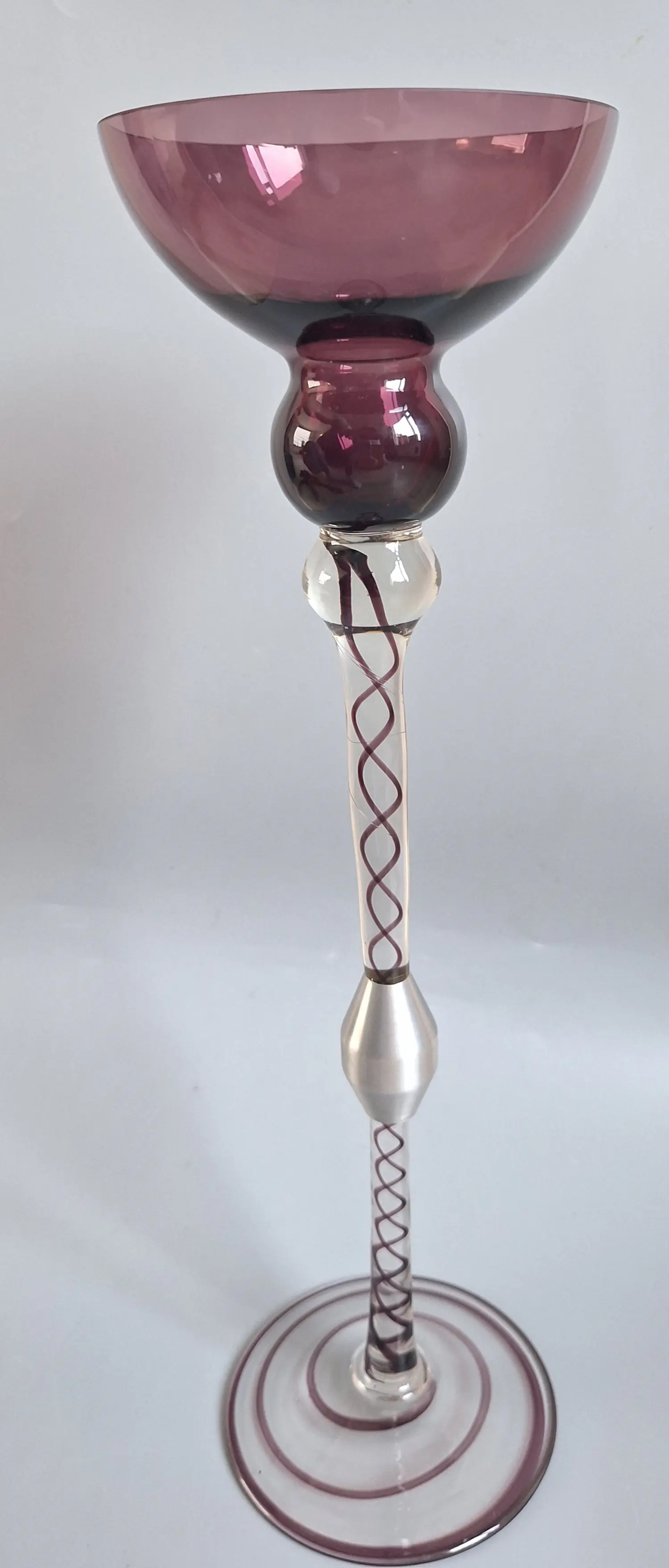 Krosno Glass S.A. (1923)