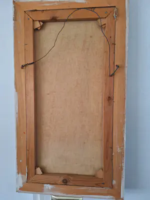 Jan Bevort - Napoli kopen? Bied vanaf 90!