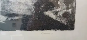 Edwin Dickman - Lot and his daughters kopen? Bied vanaf 250!