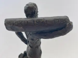 Jaap Hartman - BOKO 1961-1986 kopen? Bied vanaf 55!