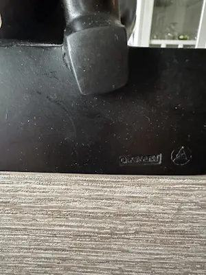 Odile Kinart - Summer Flowers kopen? Bied vanaf 3500!