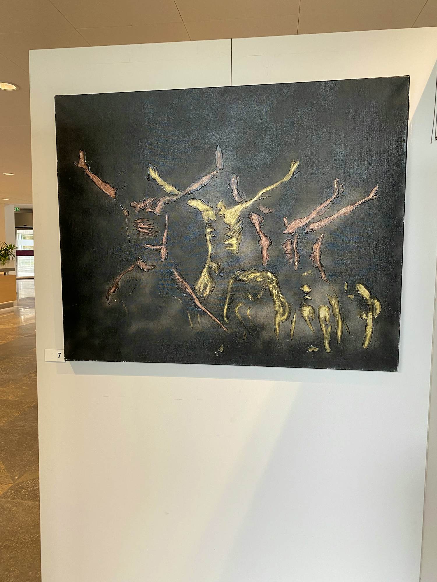 Maurice Grothausen - DE IMPRESSIE VAN MIJN REIZEN OVER DE HELE WERELD 2003 kopen? Bied vanaf 190!