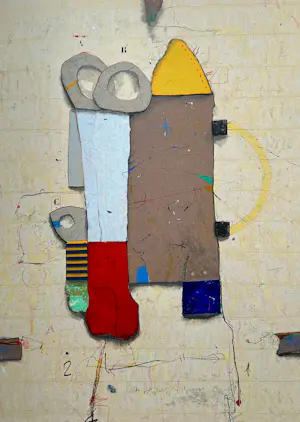 Cole Morgan - Like father, like son kopen? Bied vanaf 160!