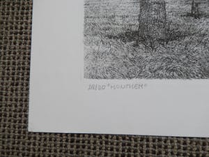 Jos Hameleers - Houthem kopen? Bied vanaf 35!