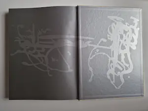 Hugo Claus - Groot in 1988 uitgegeven standaardwerk "Beelden" incl. stofhoes kopen? Bied vanaf 1!