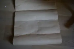 Pol Mara - De evenwichtige dame kopen? Bied vanaf 20!