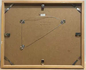 Karel Loman - Het trage schip kopen? Bied vanaf 60!