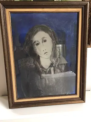 Gabriel De Pauw - Meisje kopen? Bied vanaf 50!