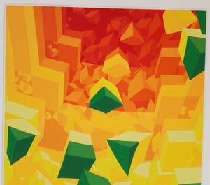 Hans Klaui - 2000-1 kopen? Bied vanaf 20!