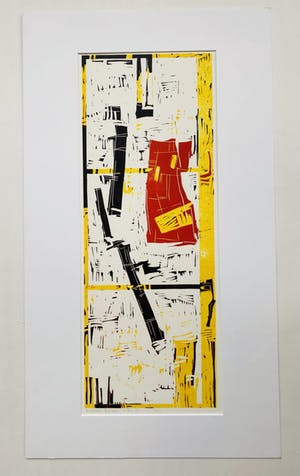 Mathieu Berden - zonder titel kopen? Bied vanaf 65!