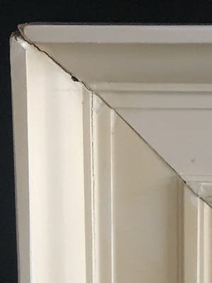 Niet of onleesbaar gesigneerd - Portret van een jonge vrouw kopen? Bied vanaf 1!