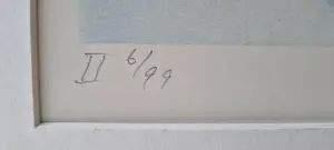 Tino Lintelo - Voetbal duel kopen? Bied vanaf 60!