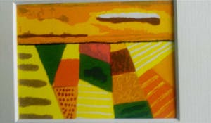 Ronald Boonacker - TULIPFIELDS - HOLLAND kopen? Bied vanaf 29!