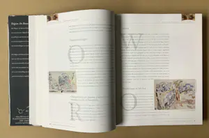 Rik Wouters - Visie op een levensloop kopen? Bied vanaf 45!