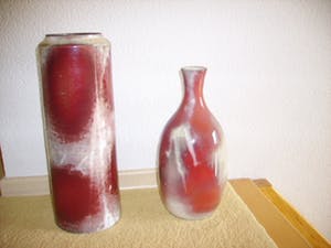 Potterie De Olde Kruyk - Milsbeek kopen? Bied vanaf 20!