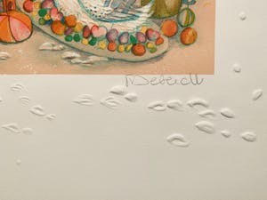 Francoise Deberdt - Suite Noël: La fille et le canard kopen? Bied vanaf 15!