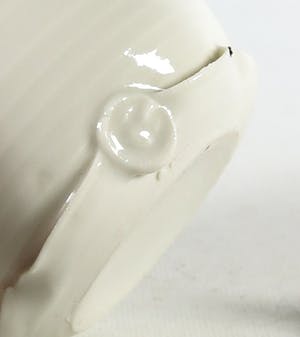 Tineke van Gils - Porselein, Servies kopen? Bied vanaf 1!