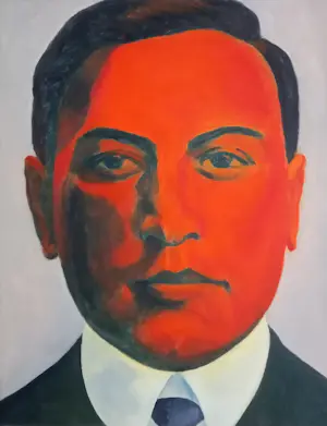 Reinout Zikel - Mugshot, Francesco Ioele, Franky Yale kopen? Bied vanaf 350!