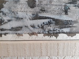 Koen Vermeule - city girl kopen? Bied vanaf 1900!