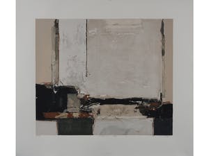 Ron van der Werf - Terra II kopen? Bied vanaf 50!