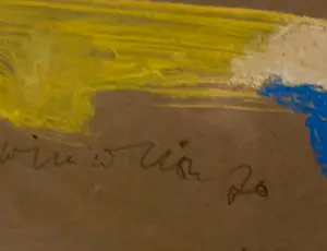 Wim Drion - Titel onbekend kopen? Bied vanaf 150!