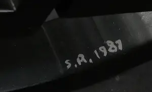 Benjamin Vautier - Sol LeWitt, René Daniels, Klaas Gubbels en anderen - Pandora Part Two kopen? Bied vanaf 2000!