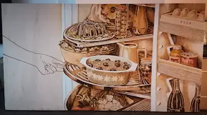 Hein Vandervoort - - And there is more! kopen? Bied vanaf 1!