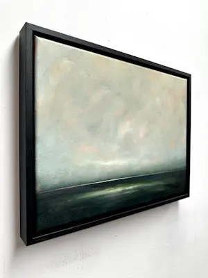 Joost Verhagen - Renesse Clouds kopen? Bied vanaf 250!