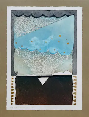 Eric Visser - Zonder titel kopen? Bied vanaf 65!