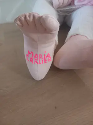 Maria Carlier - unieke poppen kopen? Bied vanaf 150!