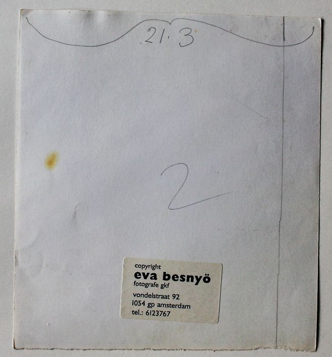 Eva Besnyo - Wereldtentoonstelling Montreal, Canada 1967 kopen? Bied vanaf 200!