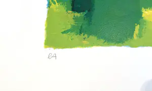 Tilly Wils - Au Printemps kopen? Bied vanaf 50!