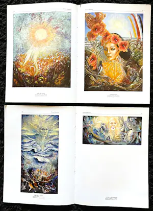 Frans Erkelens - POSTERS kopen? Bied vanaf 100!