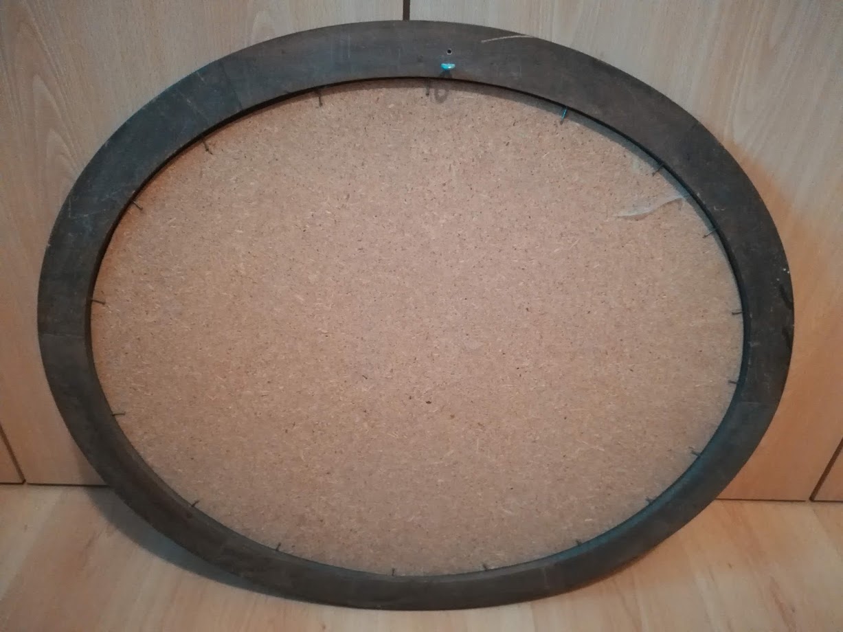 Gilbert Van Belleghem - Naakt kopen? Bied vanaf 150!