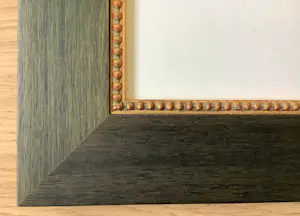 Giovanni Vetere - Sorellini (kleine broertjes) kopen? Bied vanaf 145!