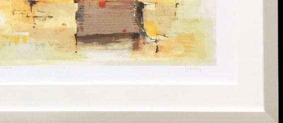 Nicole Schaap - Lever du soleil kopen? Bied vanaf 155!