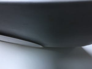 Jack Vissers - Something’s happening - schaal kopen? Bied vanaf 24!