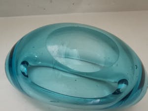 Holmegaard - Per lutken kopen? Bied vanaf 35!