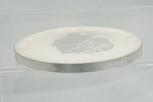 2434 -Massief 0.999 zilveren Australia 10$ "Year of the Snake" Munt - 2013 kopen? Bied vanaf 129!