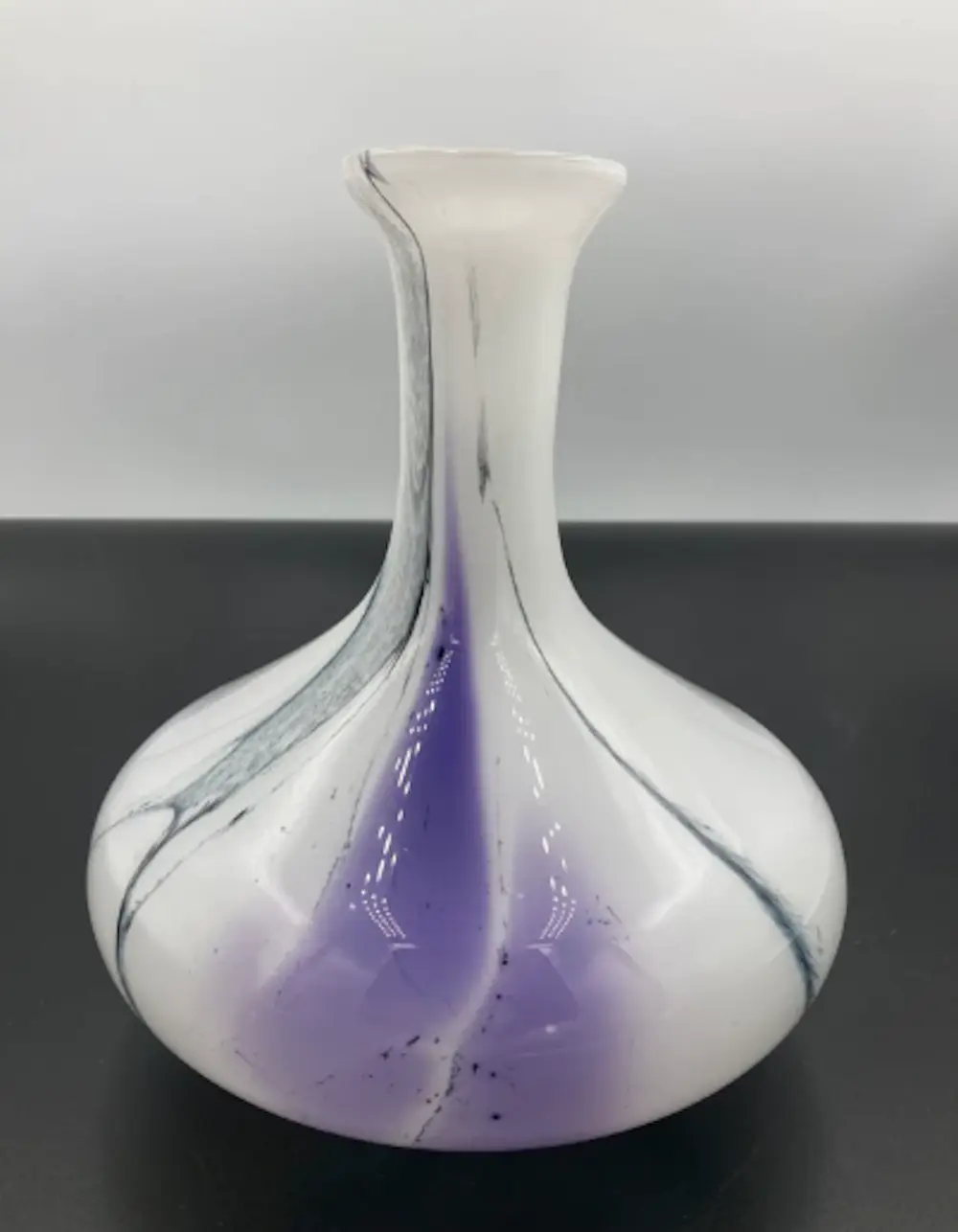 Hans Jurgen Richartz