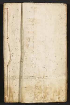 Kunisada Utagawa - en anderen - Lot van vier prent- en tekstboekjes kopen? Bied vanaf 1!