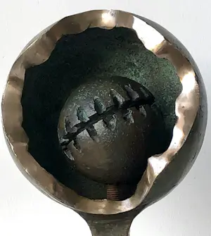 Rien Goené - Kosmos kopen? Bied vanaf 525!