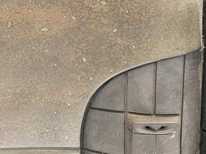 Niet of onleesbaar gesigneerd - Duits bronzen boekwerk kopen? Bied vanaf 1!