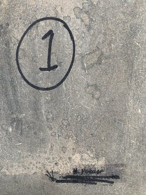 Henk Poeder - Puttertje kopen? Bied vanaf 65!